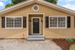 8065 97th Court, Vero Beach, FL 32967 Sold 09/30/24