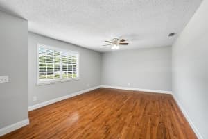 8065 97th Court, Vero Beach, FL 32967 Sold 09/30/24