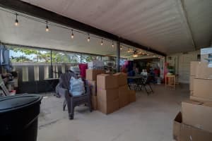 8053 Ambach Way, Hypoluxo, FL 33462 Sold 12/03/24