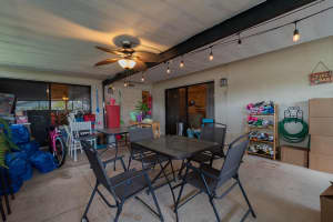 8053 Ambach Way, Hypoluxo, FL 33462 Sold 12/03/24