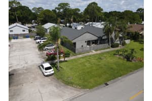 1443 39th Avenue, Vero Beach, FL 32960 Sold 07/26/24