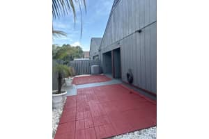 1443 39th Avenue, Vero Beach, FL 32960 Sold 07/26/24