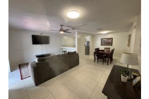 1443 39th Avenue, Vero Beach, FL 32960 Sold 07/26/24