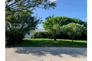5 Sailfish Lane, Boynton Beach, FL 33435 Sold 10/01/24