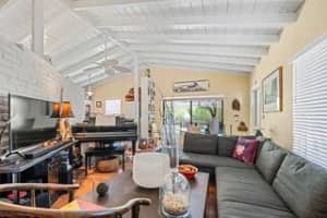 5 Sailfish Lane, Boynton Beach, FL 33435 Sold 10/01/24