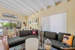 5 Sailfish Lane, Boynton Beach, FL 33435 Sold 10/01/24