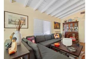 5 Sailfish Lane, Boynton Beach, FL 33435 Sold 10/01/24