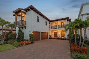 13440 Machiavelli Way, Palm Beach Gardens, FL 33418 Sold 10/24/24