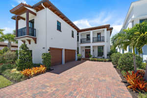 13440 Machiavelli Way, Palm Beach Gardens, FL 33418 Sold 10/24/24