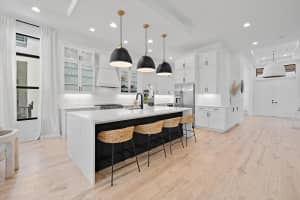 13440 Machiavelli Way, Palm Beach Gardens, FL 33418 Sold 10/24/24