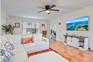 5520 Tamberlane #110 Circle, Palm Beach Gardens, FL 33418 Sold 09/16/24