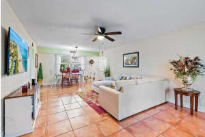 5520 Tamberlane #110 Circle, Palm Beach Gardens, FL 33418 Sold 09/16/24