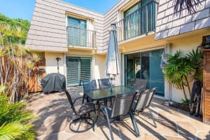 103 Ocean Cove Drive, Jupiter, FL 33477 Sold 06/03/25