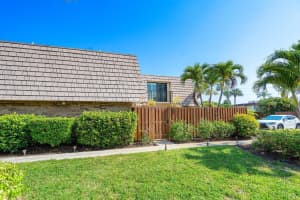 103 Ocean Cove Drive, Jupiter, FL 33477 Sold 06/03/25