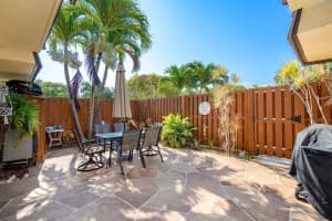103 Ocean Cove Drive, Jupiter, FL 33477 Sold 06/03/25