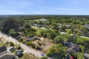 8506 SE Eucalyptus Way, Hobe Sound, FL 33455 Sold 06/20/25