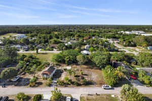 8506 SE Eucalyptus Way, Hobe Sound, FL 33455 Sold 06/20/25