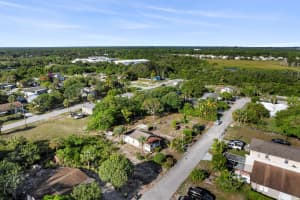 8506 SE Eucalyptus Way, Hobe Sound, FL 33455 Sold 06/20/25