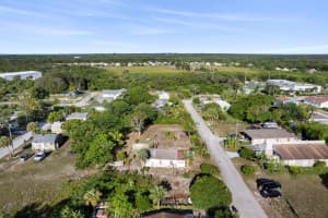 8506 SE Eucalyptus Way, Hobe Sound, FL 33455 Sold 06/20/25