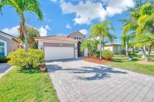 2152 NW Marsh Rabbit Lane, Jensen Beach, FL 34957 Sold 07/09/24