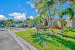 2152 NW Marsh Rabbit Lane, Jensen Beach, FL 34957 Sold 07/09/24