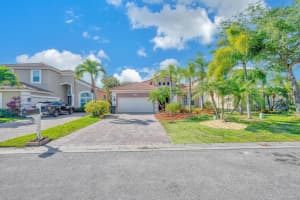 2152 NW Marsh Rabbit Lane, Jensen Beach, FL 34957 Sold 07/09/24