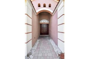 2152 NW Marsh Rabbit Lane, Jensen Beach, FL 34957 Sold 07/09/24