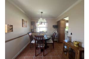 64 Seville C, Delray Beach, FL 33446 Sold 01/06/25