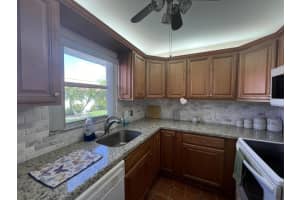 64 Seville C, Delray Beach, FL 33446 Sold 01/06/25