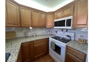 64 Seville C, Delray Beach, FL 33446 Sold 01/06/25