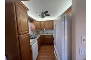 64 Seville C, Delray Beach, FL 33446 Sold 01/06/25