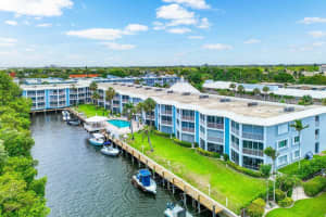 700 NE Harbour Terrace 1250, Boca Raton, FL 33431 Sold 04/25/25