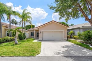 1311 SW 44th Terrace, Deerfield Beach, FL 33442 Sold 09/25/24