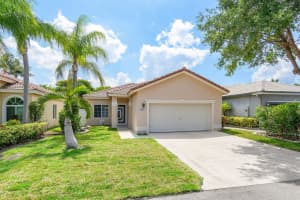 1311 SW 44th Terrace, Deerfield Beach, FL 33442 Sold 09/25/24