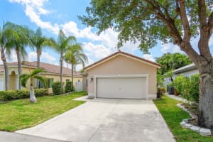 1311 SW 44th Terrace, Deerfield Beach, FL 33442 Sold 09/25/24