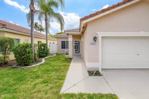 1311 SW 44th Terrace, Deerfield Beach, FL 33442 Sold 09/25/24