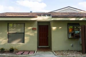 303 Meadows Drive, Boynton Beach, FL 33436 Sold 08/09/24