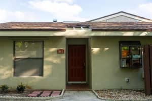 303 Meadows Drive, Boynton Beach, FL 33436 Sold 08/09/24