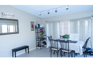 303 Meadows Drive, Boynton Beach, FL 33436 Sold 08/09/24