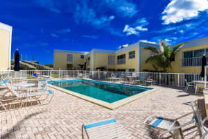 3541 NE Ocean Boulevard 2, Jensen Beach, FL 34957 Sold 07/03/24