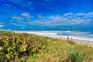 3541 NE Ocean Boulevard 2, Jensen Beach, FL 34957 Sold 07/03/24