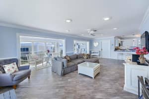 3541 NE Ocean Boulevard 2, Jensen Beach, FL 34957 Sold 07/03/24