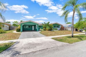 1289 SW 7th Street, Boca Raton, FL 33486 Sold 06/21/24