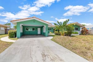1289 SW 7th Street, Boca Raton, FL 33486 Sold 06/21/24
