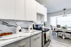 908 S N Street, Lake Worth Beach, FL 33460 Sold 01/23/25