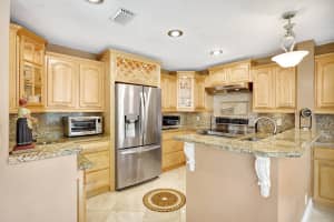 3346 Treasure Lane, Margate, FL 33063 Sold 07/15/24