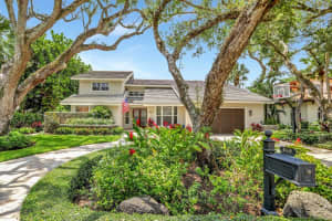 840 SW 22nd Street, Boca Raton, FL 33486 Sold 08/22/24