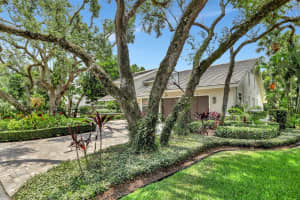 840 SW 22nd Street, Boca Raton, FL 33486 Sold 08/22/24