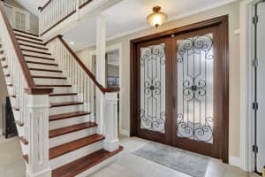 840 SW 22nd Street, Boca Raton, FL 33486 Sold 08/22/24