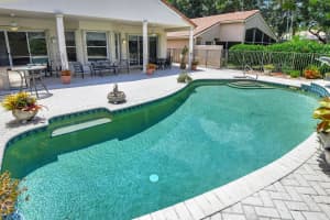 11280 Felice Circle, Boynton Beach, FL 33437 Sold 02/04/25